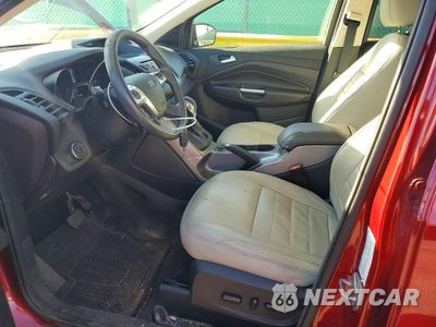 Zdjęcie 7 z 12 samochodu: 2016 FORD ESCAPE SE VIN:1FMCU9GX5GUA57608 - miniatura