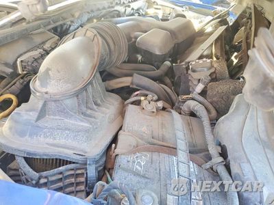 Zdjęcie 12 z 13 samochodu: 2019 FORD F350 SUPER DUTY VIN:1FDRF3E63KEC36518 - miniatura