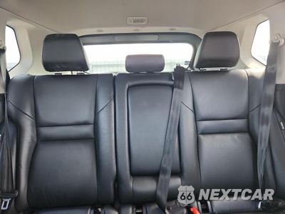 Zdjęcie 10 z 13 samochodu: 2021 NISSAN ROGUE SL VIN:JN8AT3CB0MW217503 - miniatura