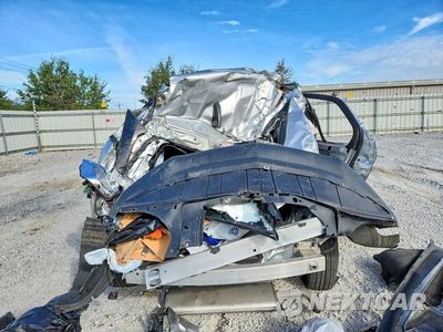 Zdjęcie 6 z 12 samochodu: 2020 CHEVROLET EQUINOX LT VIN:3GNAXKEV2LS695425 - miniatura