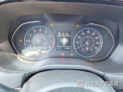 Zdjęcie 9 z 13 samochodu: 2021 HYUNDAI PALISADE SE VIN:KM8R14HE4MU217976 - miniatura
