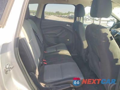 Zdjęcie 11 z 13 samochodu: 2015 FORD ESCAPE SE VIN:1FMCU0G90FUB03938 - miniatura