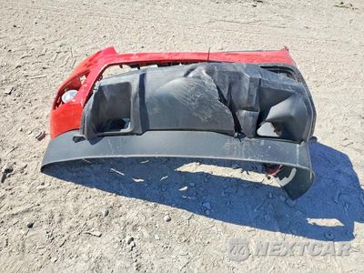 Zdjęcie 12 z 13 samochodu: 2020 CHEVROLET COLORADO Z71 VIN:1GCGTDEN8L1170090 - miniatura