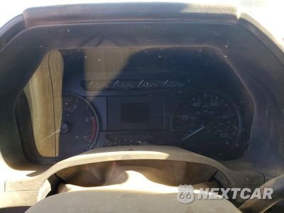 Zdjęcie 9 z 14 samochodu: 2021 FORD F350 SUPER DUTY VIN:1FD8W3FT0MEC55191 - miniatura