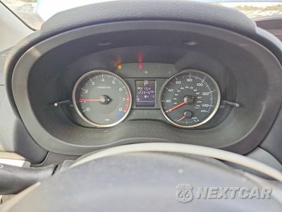 Zdjęcie 9 z 13 samochodu: 2015 SUBARU IMPREZA SPORT VIN:JF1GPAT64F8259428 - miniatura