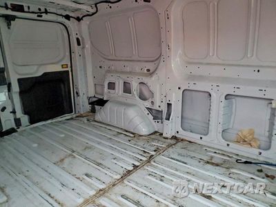 Zdjęcie 11 z 13 samochodu: 2021 FORD TRANSIT T-150 DELIVERY VAN VIN:1FTYE1Y87MKB00272 - miniatura
