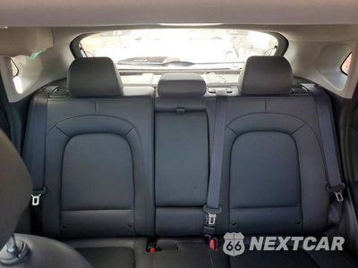Zdjęcie 10 z 13 samochodu: 2023 HYUNDAI KONA LIMITED VIN:KM8K5CA3XPU970778 - miniatura