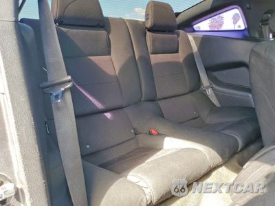 Zdjęcie 10 z 12 samochodu: 2013 FORD MUSTANG VIN:1ZVBP8AM0D5282456 - miniatura