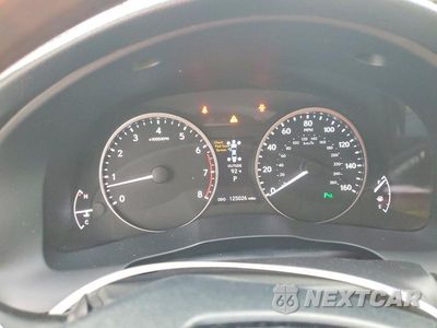 Zdjęcie 9 z 13 samochodu: 2015 LEXUS ES 350 VIN:JTHBK1GG5F2182334 - miniatura