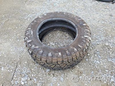 Zdjęcie 12 z 13 samochodu: 2026 FORD F250 SUPER DUTY VIN:1FT8W2BT6TEC82706 - miniatura