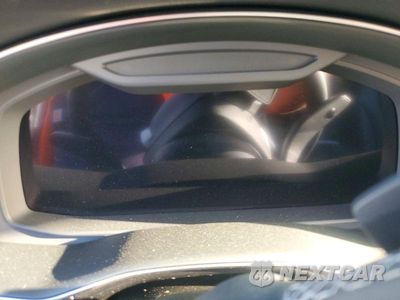 Zdjęcie 9 z 13 samochodu: 2025 AUDI Q7 PREMIUM PLUS VIN:WA1LVBF70SD022083 - miniatura