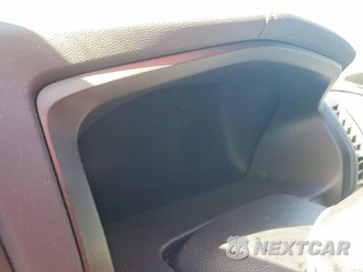 Zdjęcie 9 z 13 samochodu: 2026 HONDA ODYSSEY SPORT-L VIN:5FNRL6H75TB003081 - miniatura