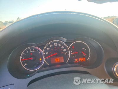 Zdjęcie 9 z 12 samochodu: 2012 NISSAN ALTIMA 2.5 VIN:1N4AL2AP5CC121392 - miniatura