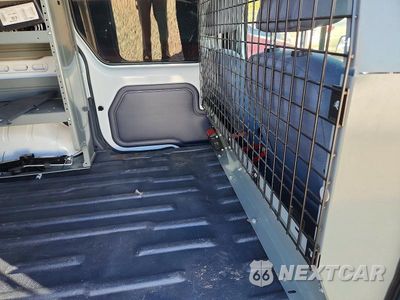 Zdjęcie 10 z 12 samochodu: 2013 FORD TRANSIT CONNECT XLT VIN:NM0LS6BN5DT128125 - miniatura