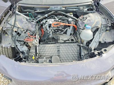 Zdjęcie 12 z 14 samochodu: 2024 PORSCHE MACAN 4 VIN:WP1AA2XA8RL003490 - miniatura