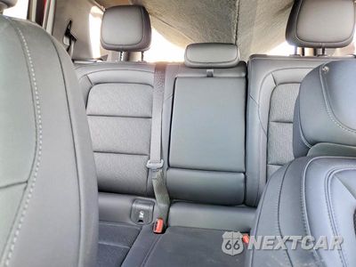 Zdjęcie 10 z 13 samochodu: 2026 CHEVROLET EQUINOX LT VIN:3GNAXPEG1TL130592 - miniatura