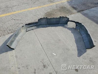 Zdjęcie 12 z 13 samochodu: 2011 FORD TAURUS SEL VIN:1FAHP2EW3BG184809 - miniatura