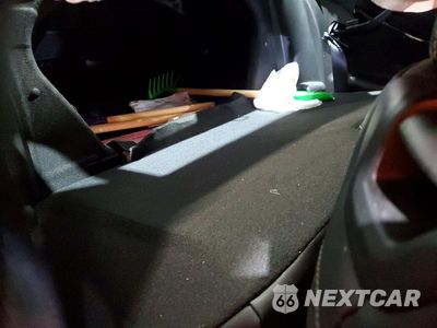 Zdjęcie 10 z 12 samochodu: 2024 CHEVROLET CAMARO LT VIN:1G1FD1RS2R0108828 - miniatura