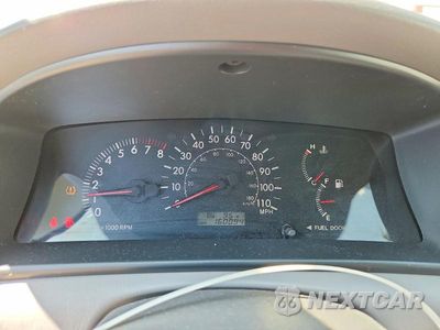 Zdjęcie 9 z 12 samochodu: 2008 TOYOTA COROLLA LE VIN:1NXBR32E78Z983980 - miniatura