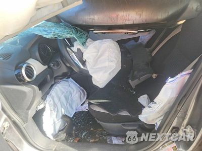 Zdjęcie 7 z 12 samochodu: 2022 NISSAN VERSA SV VIN:3N1CN8EV4NL864886 - miniatura