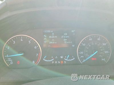 Zdjęcie 9 z 12 samochodu: 2019 FORD ECOSPORT SE VIN:MAJ3S2GE2KC273517 - miniatura