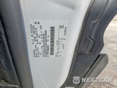 Zdjęcie 13 z 13 samochodu: 2021 FORD TRANSIT T-150 DELIVERY VAN VIN:1FTYE1Y87MKB00272 - miniatura