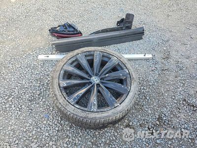 Zdjęcie 12 z 13 samochodu: 2026 TOYOTA CROWN NIGHTSHADE VIN:JTDAAAAF4T3045083 - miniatura