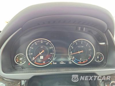 Zdjęcie 9 z 13 samochodu: 2018 BMW X5 XDRIVE50I VIN:5UXKR6C54J0U15461 - miniatura