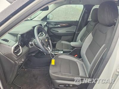 Zdjęcie 7 z 13 samochodu: 2026 CHEVROLET TRAILBLAZER LT VIN:KL79MRSLXTB156785 - miniatura