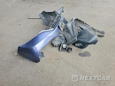 Zdjęcie 12 z 13 samochodu: 2013 HONDA CR-V EXL VIN:2HKRM3H75DH500050 - miniatura
