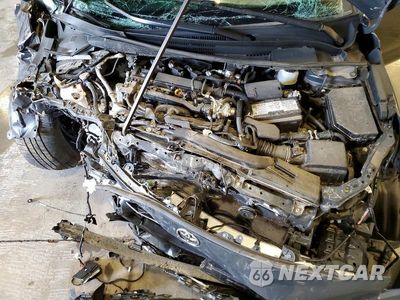 Zdjęcie 11 z 12 samochodu: 2024 TOYOTA COROLLA SE VIN:5YFS4MCE7RP184660 - miniatura