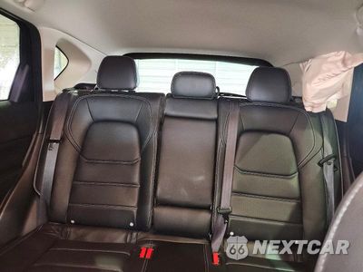 Zdjęcie 10 z 14 samochodu: 2025 MAZDA CX-5 PREMIUM PLUS VIN:JM3KFBEM7S0803297 - miniatura