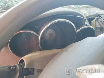 Zdjęcie 10 z 13 samochodu: 2005 NISS ALTIMA 2.5 VIN:1N4AL11D95C320688 - miniatura