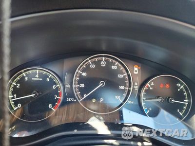 Zdjęcie 9 z 12 samochodu: 2026 MAZDA 3 VIN:JM1BPAAL0T1884863 - miniatura