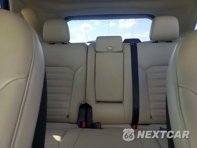 Zdjęcie 10 z 13 samochodu: 2019 FORD EDGE SEL VIN:2FMPK3J93KBC61613 - miniatura