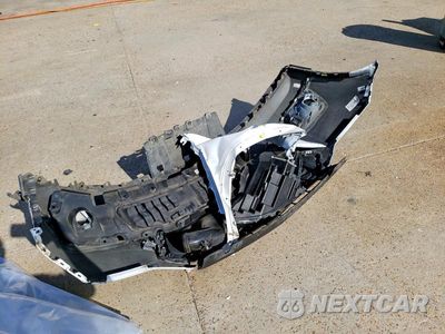 Zdjęcie 13 z 14 samochodu: 2021 CHEVROLET TRAVERSE LS VIN:1GNERFKW4MJ138504 - miniatura