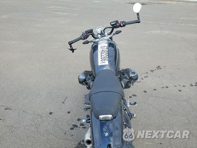 Zdjęcie 6 z 9 samochodu: 2024 BMW R 12 VIN:WB10N5307R6J82376 - miniatura