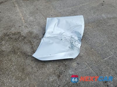 Zdjęcie 12 z 13 samochodu: 2010 TOYOTA COROLLA S VIN:1NXBU4EE2AZ202269 - miniatura