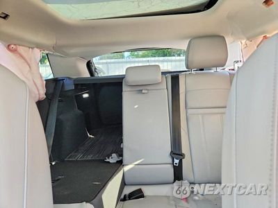 Zdjęcie 10 z 13 samochodu: 2025 LAND ROVER RANGE ROVER EVOQUE S VIN:SALZJ2FX8SH278677 - miniatura