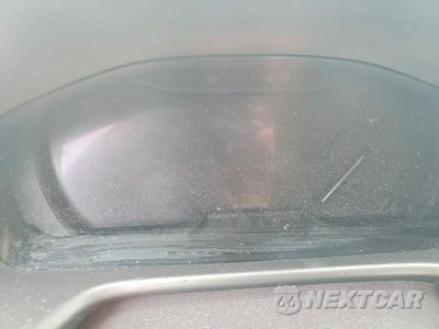 Zdjęcie 9 z 12 samochodu: 2019 HONDA ACCORD EXL VIN:1HGCV2F51KA013528 - miniatura