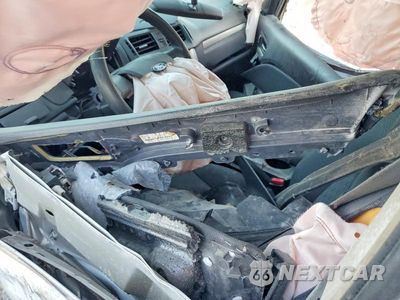 Zdjęcie 8 z 13 samochodu: 2012 FORD FUSION SE VIN:3FAHP0HA2CR162931 - miniatura