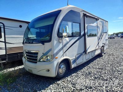 Drugie zdjęcie samochodu z przodu: 2016 FORD ECONOLINE E450 SUPER DUTY COMMERCIAL STRIPPED CHASSIS VIN:1FC4E4KS8GDC23916 - miniatura