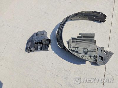 Zdjęcie 12 z 13 samochodu: 2023 TOYOTA CAMRY LE VIN:4T1R11AK4PU094022 - miniatura