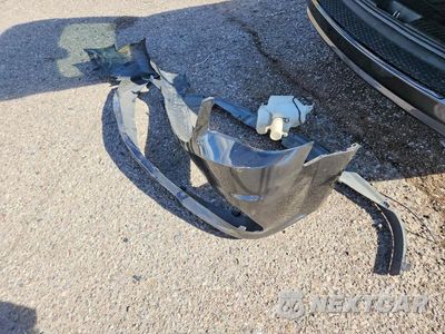 Zdjęcie 12 z 13 samochodu: 2016 DODGE GRAND CARAVAN SE VIN:2C4RDGBGXGR251722 - miniatura