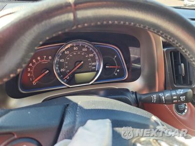 Zdjęcie 9 z 13 samochodu: 2013 TOYOTA RAV4 LIMITED VIN:2T3DFREV3DW097740 - miniatura