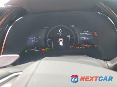Zdjęcie 9 z 13 samochodu: 2026 LEXUS RX 350H PREMIUM VIN:2T2BBMCA0TC111538 - miniatura