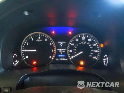 Zdjęcie 9 z 12 samochodu: 2015 LEXUS ES 350 VIN:JTHBK1GG4F2204856 - miniatura