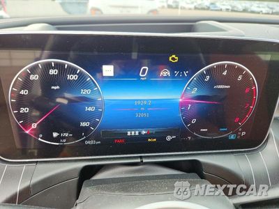 Zdjęcie 9 z 12 samochodu: 2024 MERCEDES-BENZ C 300 VIN:W1KAF4GB2RR188018 - miniatura