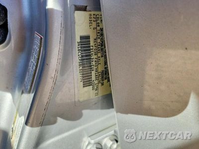 Zdjęcie 13 z 13 samochodu: 2011 NISSAN VERSA 1.8 S VIN:3N1BC1CP5BL507774 - miniatura