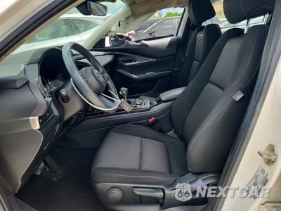 Zdjęcie 7 z 12 samochodu: 2023 MAZDA CX-30 VIN:3MVDMBAM5PM573162 - miniatura